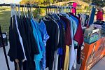Sale Photo Thumbnail #5