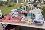 Sale Photo Thumbnail #25