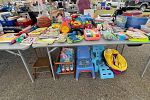 Sale Photo Thumbnail #14