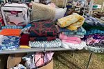 Sale Photo Thumbnail #29