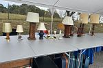 Sale Photo Thumbnail #22