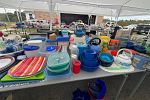 Sale Photo Thumbnail #9