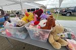 Sale Photo Thumbnail #18
