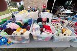 Sale Photo Thumbnail #6