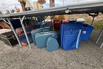 Sale Photo Thumbnail #20