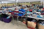 Sale Photo Thumbnail #28