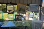 Sale Photo Thumbnail #26