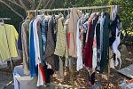 Sale Photo Thumbnail #37