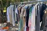 Sale Photo Thumbnail #36