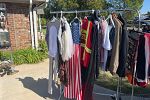 Sale Photo Thumbnail #38