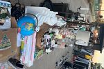 Sale Photo Thumbnail #13