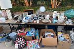 Sale Photo Thumbnail #18