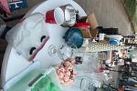 Sale Photo Thumbnail #21