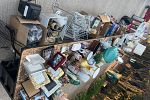 Sale Photo Thumbnail #20