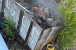 Sale Photo Thumbnail #34