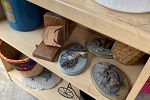 Sale Photo Thumbnail #7