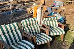 Sale Photo Thumbnail #26