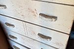 Sale Photo Thumbnail #31