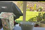 Sale Photo Thumbnail #15