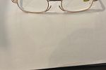 Sale Photo Thumbnail #29