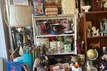 Sale Photo Thumbnail #44