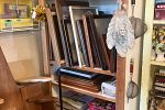 Sale Photo Thumbnail #54