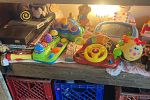 Sale Photo Thumbnail #25