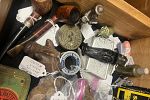 Sale Photo Thumbnail #27