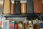 Sale Photo Thumbnail #4
