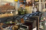 Sale Photo Thumbnail #38