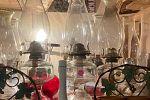 Sale Photo Thumbnail #23