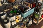 Sale Photo Thumbnail #18