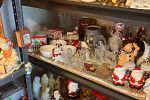 Sale Photo Thumbnail #55