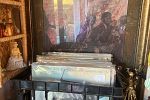 Sale Photo Thumbnail #34