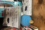 Sale Photo Thumbnail #30