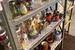 Sale Photo Thumbnail #33