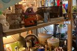 Sale Photo Thumbnail #51