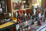 Sale Photo Thumbnail #59