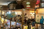 Sale Photo Thumbnail #46
