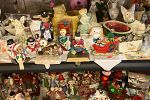 Sale Photo Thumbnail #24