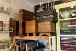 Sale Photo Thumbnail #26