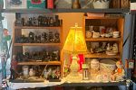 Sale Photo Thumbnail #19