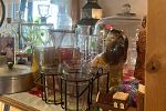 Sale Photo Thumbnail #53