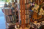 Sale Photo Thumbnail #39