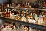 Sale Photo Thumbnail #49