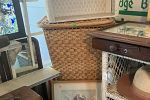 Sale Photo Thumbnail #36