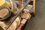 Sale Photo Thumbnail #21