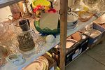 Sale Photo Thumbnail #56
