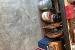 Sale Photo Thumbnail #57