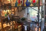 Sale Photo Thumbnail #22